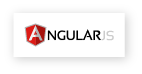 AngularJS