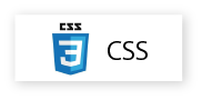 CSS