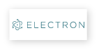 Electron