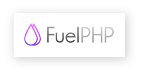 FuelPHP