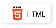 HTML5