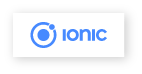 Ionic