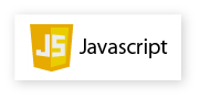 JavaScript