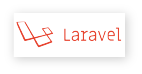 Laravel