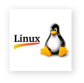 Linux