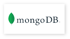 MongoDB