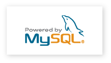 MySQL