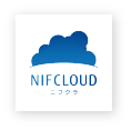 ニフクラ（NIFCLOUD）