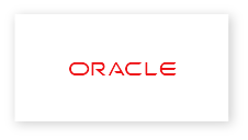 Oracle Database