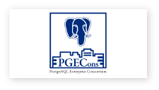 PostgreSQL