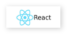 React