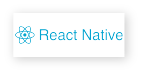 React Native