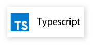 TypeScript